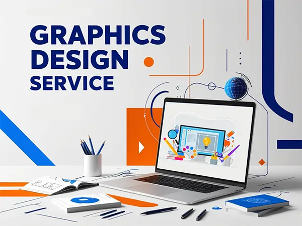 Creative Graphics Image