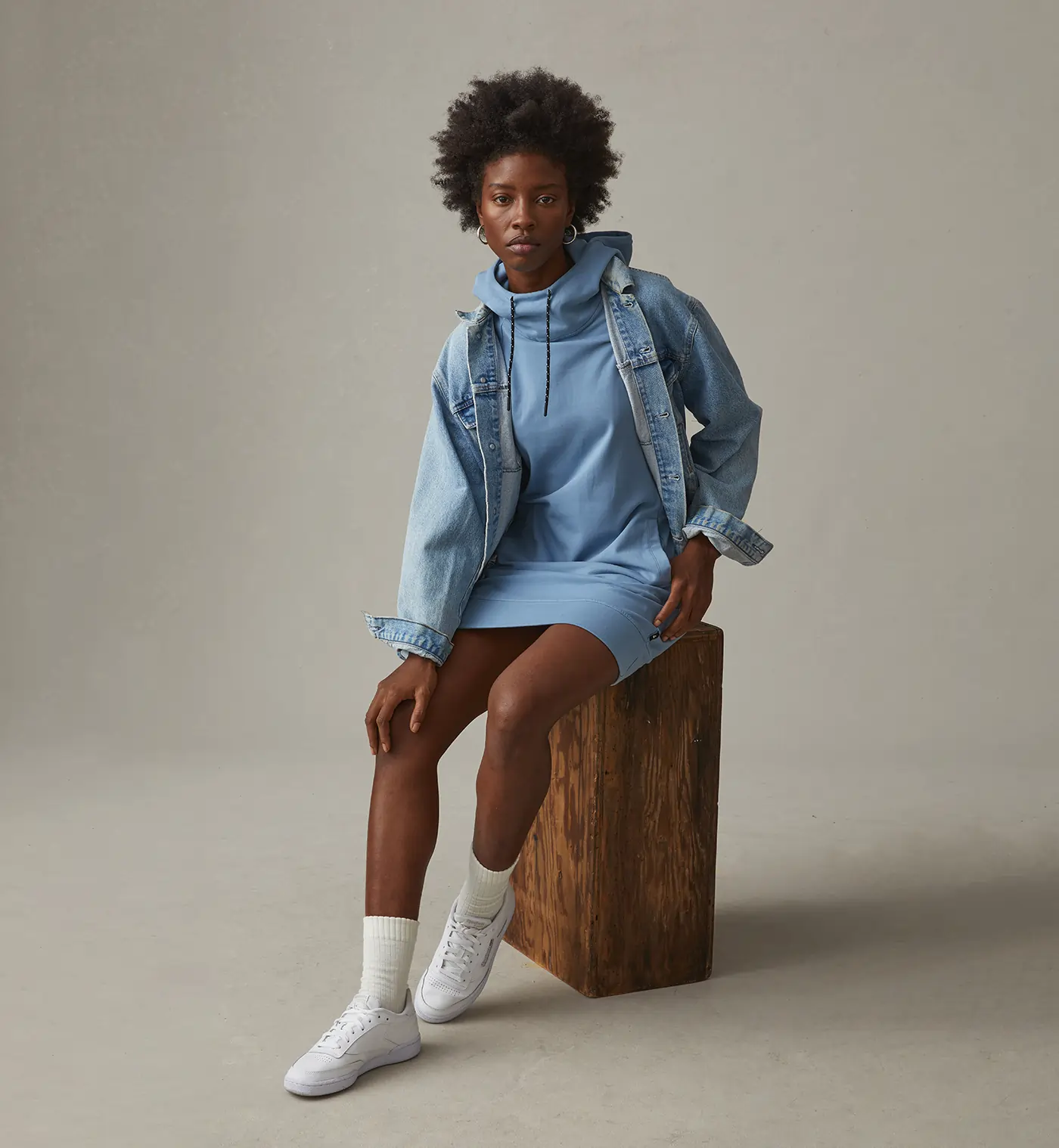 photo retouching before and after models