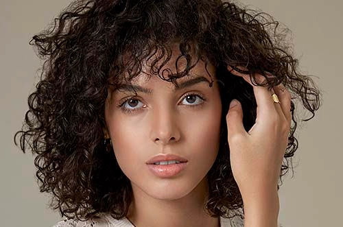 eccomerce fashion photo model retouching