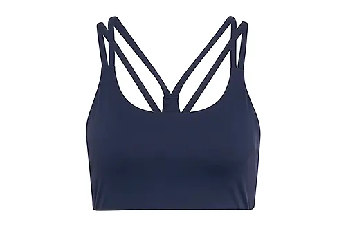 ghost mannequin clothing photography