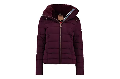 invisible ghost mannequin