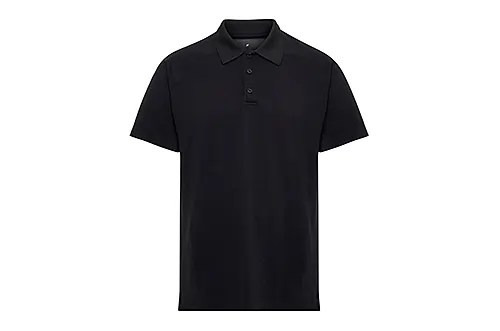 invisible mannequin photography