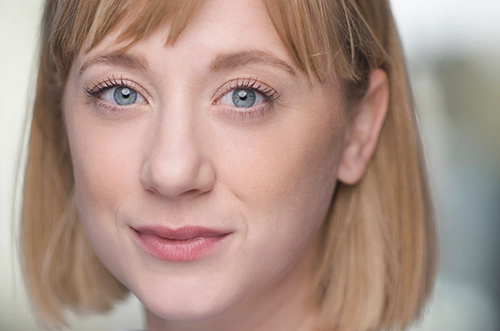 photoshop headshot retouching