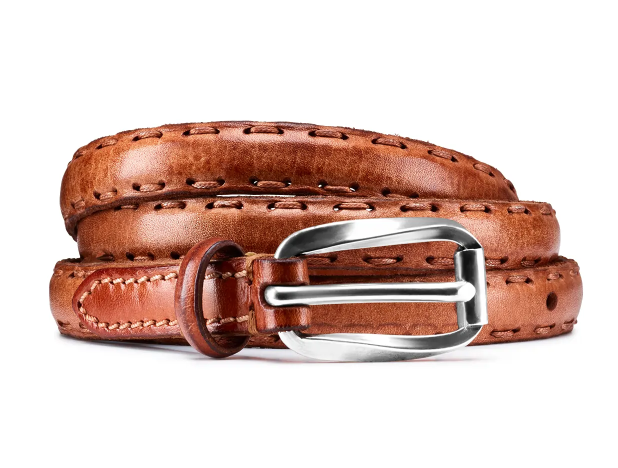 Product Retouching Image