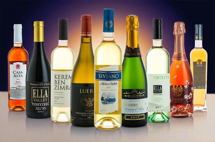 product photography retouching service