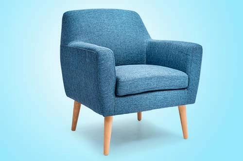 product photography editing​