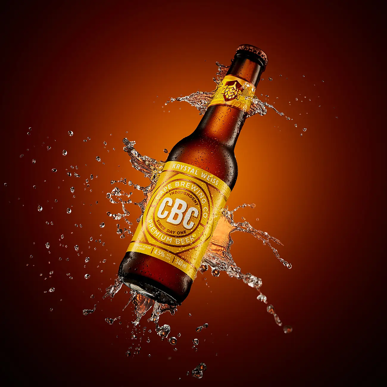 Ghost Mannequin Image 2