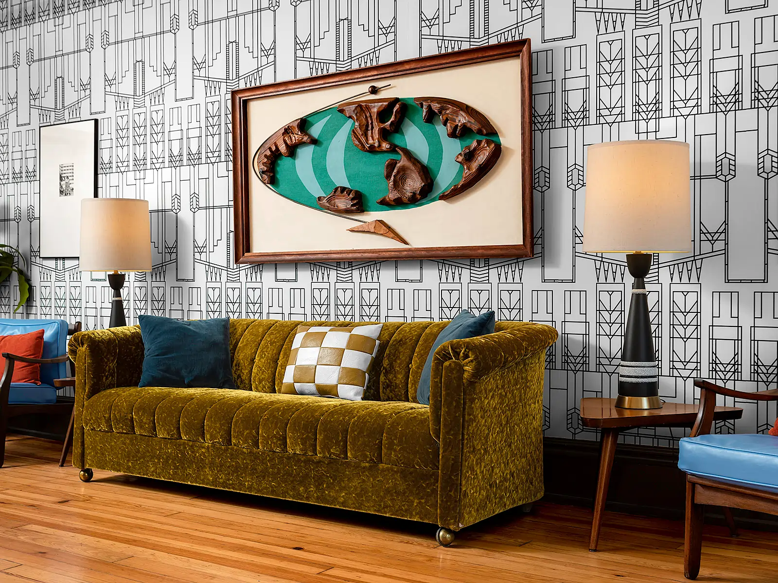 Ghost Mannequin Image 2