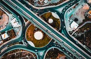 Real Estate Aerial Photography