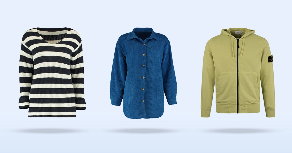 Cost-effective & Result Oriented