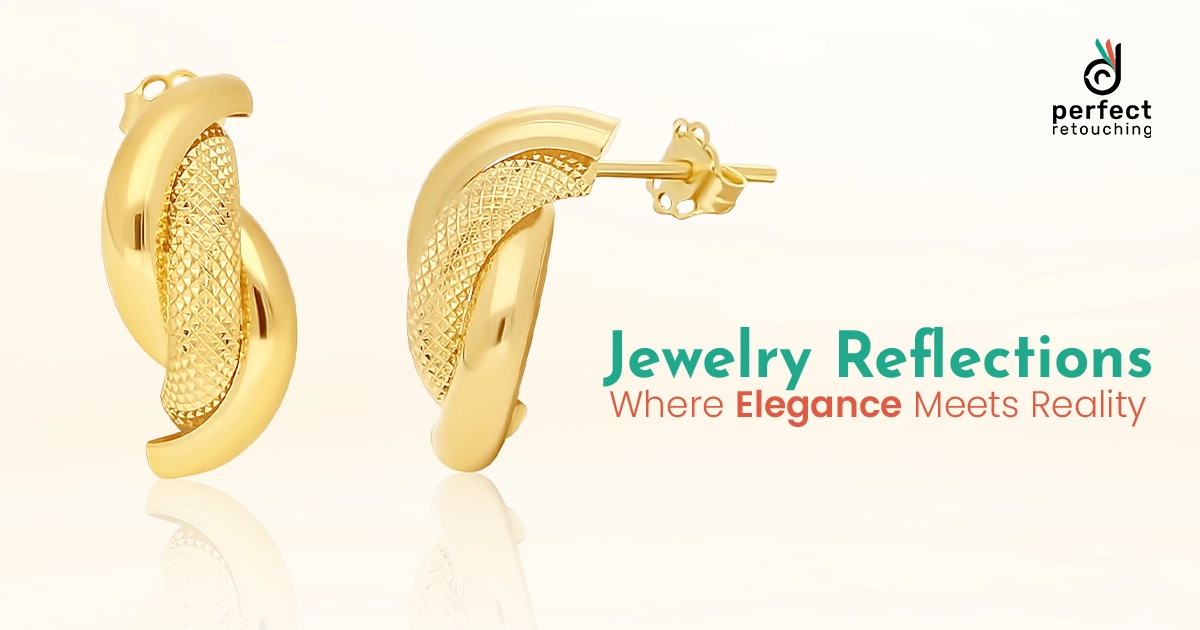 Pay Attention to Feedback 