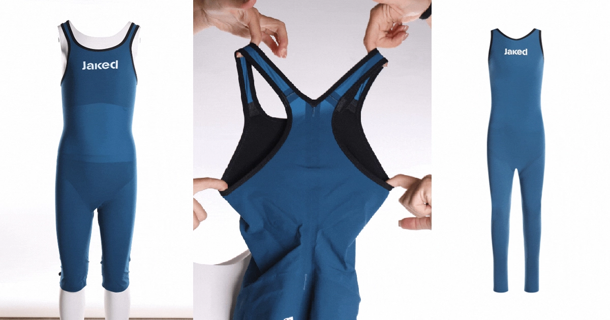 Professional post-production is a must for creating a 3D effect