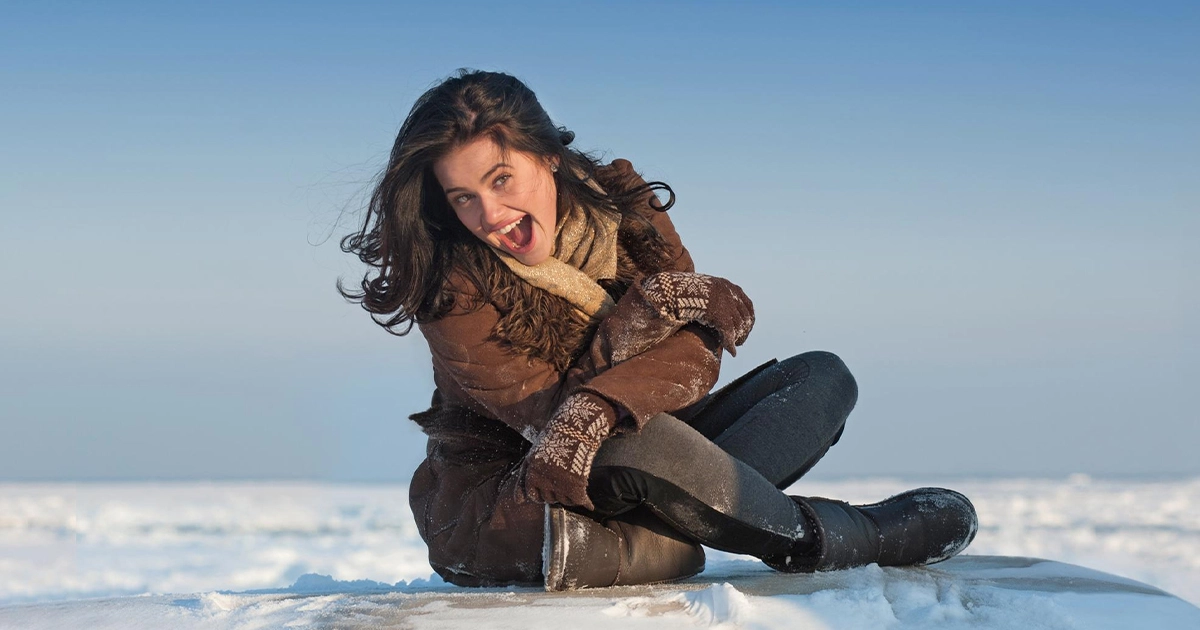 Highlight Details with the Best Product Visuals