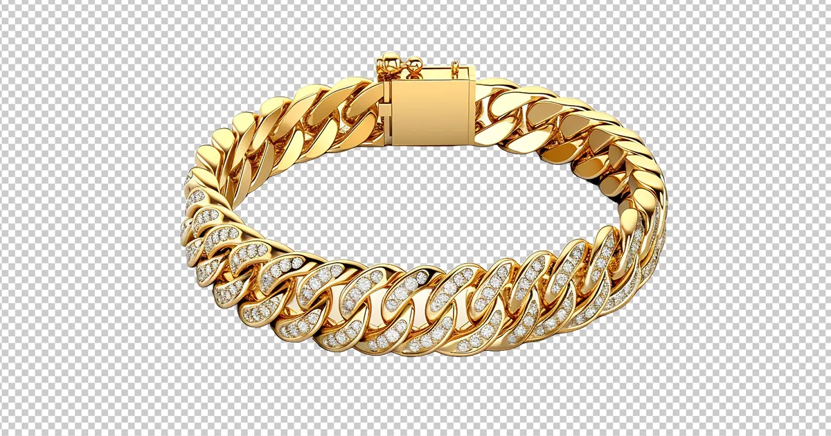 Bring Out the Details