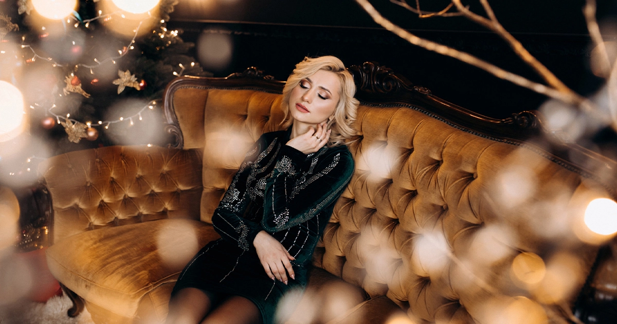 Fairy Lights Effects