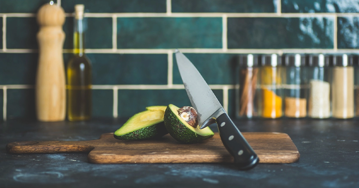 Take Lifestyle Photos