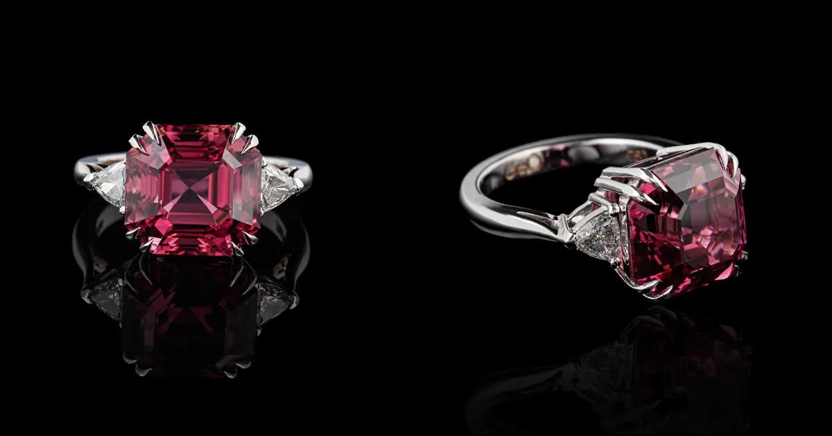 Take Images From All Angles