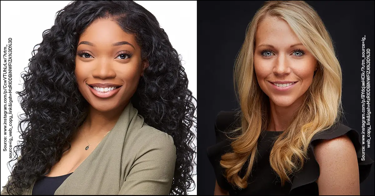 Dave and Catherine Kalmbach