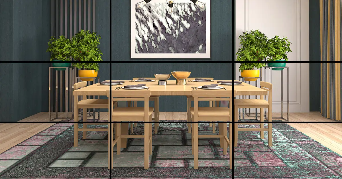 Outsourcing Photo Editing Services