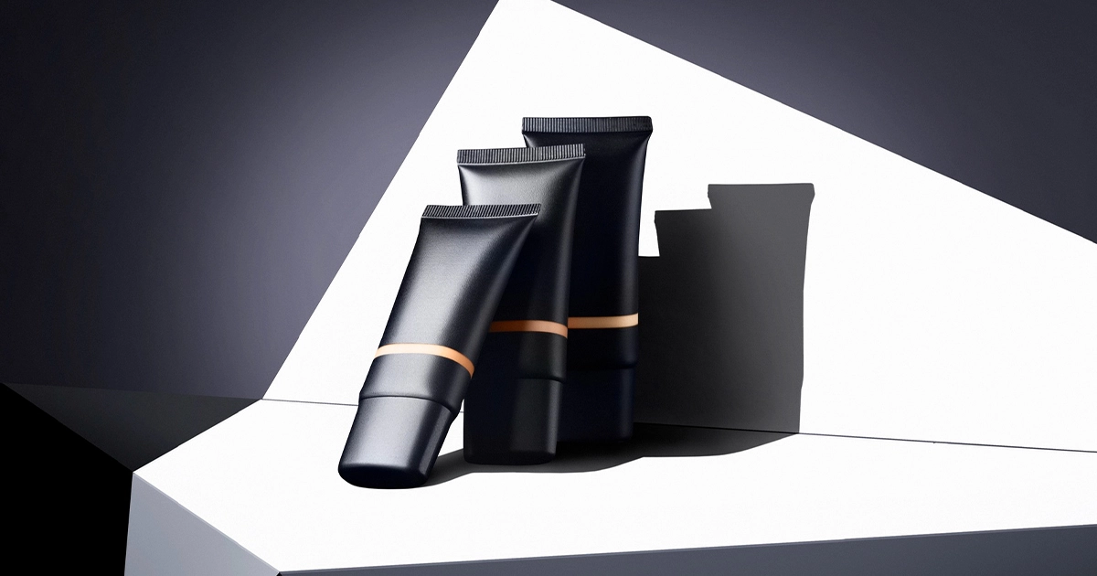 product photography visual tips