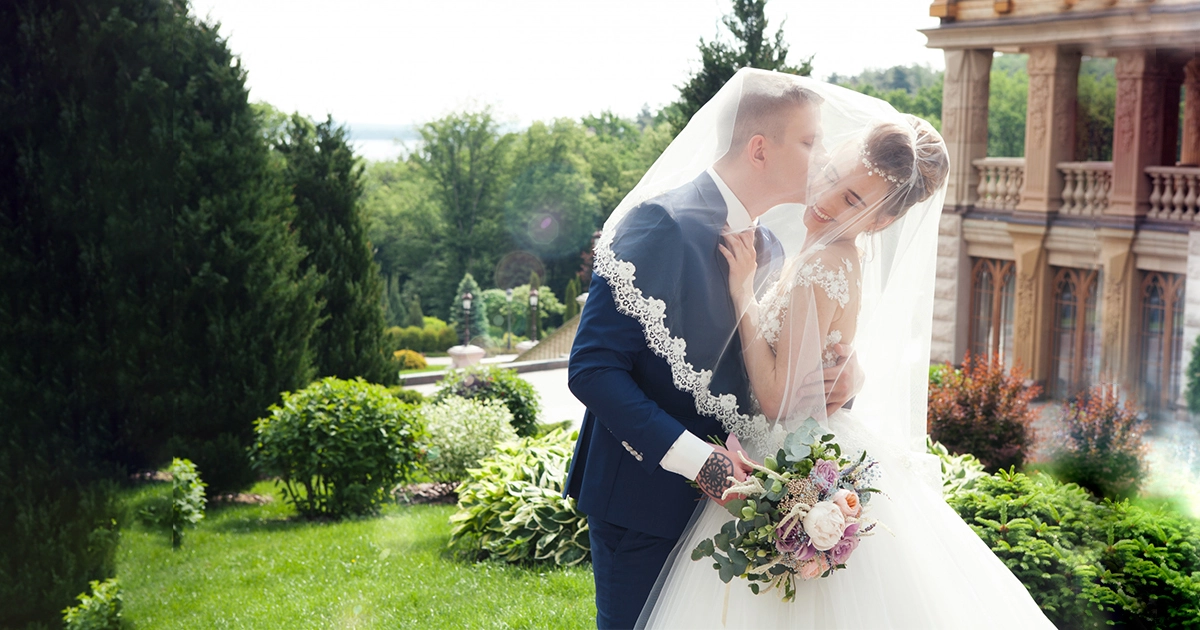 Wedding Photography Tips